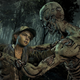 Illustration for article titled Two People Who Didnt Work At Telltale Games Say Theyre Bringing Back Telltale Games